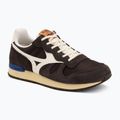 Взуття Mizuno ML87 mole/pristine/surf the web