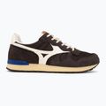 Взуття Mizuno ML87 mole/pristine/surf the web 2