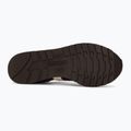 Взуття Mizuno ML87 mole/pristine/surf the web 4