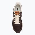 Взуття Mizuno ML87 mole/pristine/surf the web 5