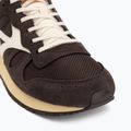 Взуття Mizuno ML87 mole/pristine/surf the web 7