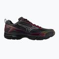 Взуття Mizuno MXR dress blues/black/surf the web