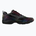 Взуття Mizuno MXR dress blues/black/surf the web 2