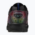 Взуття Mizuno MXR dress blues/black/surf the web 4