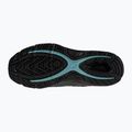 Взуття Mizuno MXR dress blues/black/surf the web 5