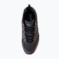 Взуття Mizuno MXR dress blues/black/surf the web 6