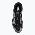 Кросівки Mizuno Wave Rider 10 black/black san/mtalic gray 5