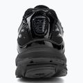 Кросівки Mizuno Wave Rider 10 black/black san/mtalic gray 6