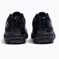 Кросівки Mizuno Wave Rider 10 black/black san/mtalic gray 3