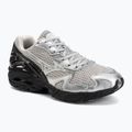 Кросівки Mizuno Wave Rider 10 harbor mist/silver/black