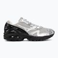 Кросівки Mizuno Wave Rider 10 harbor mist/silver/black 2