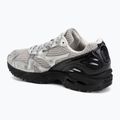 Кросівки Mizuno Wave Rider 10 harbor mist/silver/black 3