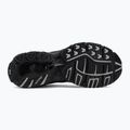 Кросівки Mizuno Wave Rider 10 harbor mist/silver/black 4