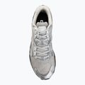 Кросівки Mizuno Wave Rider 10 harbor mist/silver/black 5