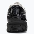 Кросівки Mizuno Wave Rider 10 harbor mist/silver/black 6