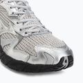 Кросівки Mizuno Wave Rider 10 harbor mist/silver/black 7