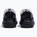 Кросівки Mizuno Wave Rider 10 harbor mist/silver/black 3