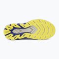 Кросівки для бігу чоловічі Mizuno Wave Skyrise 7 dawn blue/white/dazzling blue 4