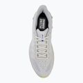 Кросівки для бігу чоловічі Mizuno Wave Skyrise 7 dawn blue/white/dazzling blue 5