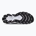 Кросівки для бігу чоловічі Mizuno Wave Skyrise 7 black/white/iron gate 4