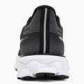 Кросівки для бігу чоловічі Mizuno Wave Skyrise 7 black/white/iron gate 6