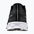 Кросівки для бігу чоловічі Mizuno Wave Skyrise 7 black/white/iron gate 3