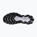 Кросівки для бігу чоловічі Mizuno Wave Skyrise 7 black/white/iron gate 5
