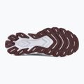Кросівки для бігу чоловічі Mizuno Wave Skyrise 7 snow white/north sea/summer sand 4