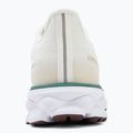 Кросівки для бігу чоловічі Mizuno Wave Skyrise 7 snow white/north sea/summer sand 6