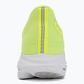 Кросівки для бігу чоловічі Mizuno Wave Ultima 17 lightning yellow/surf the web 6