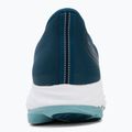 Кросівки для бігу чоловічі Mizuno Wave Ultima 17 sailor blue/silver/blue topaz 6