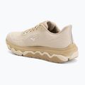 Кросівки для бігу чоловічі Mizuno Wave Horizon 9 pale khaki/white/curds&whey 3
