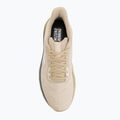 Кросівки для бігу чоловічі Mizuno Wave Horizon 9 pale khaki/white/curds&whey 5