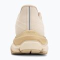 Кросівки для бігу чоловічі Mizuno Wave Horizon 9 pale khaki/white/curds&whey 6