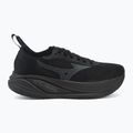 Кросівки для бігу Mizuno Neo Zen 2 black/black sand 2