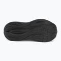 Кросівки для бігу Mizuno Neo Zen 2 black/black sand 4