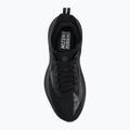 Кросівки для бігу Mizuno Neo Zen 2 black/black sand 5