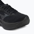 Кросівки для бігу Mizuno Neo Zen 2 black/black sand 7