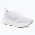 Кросівки для бігу Mizuno Neo Zen 2 white/dawn blue