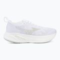 Кросівки для бігу Mizuno Neo Zen 2 white/dawn blue 2