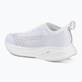 Кросівки для бігу Mizuno Neo Zen 2 white/dawn blue 3