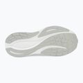 Кросівки для бігу Mizuno Neo Zen 2 white/dawn blue 4