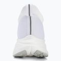 Кросівки для бігу Mizuno Neo Zen 2 white/dawn blue 6