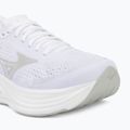 Кросівки для бігу Mizuno Neo Zen 2 white/dawn blue 7