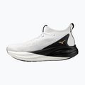 Кросівки для бігу Mizuno Mizuno Neo Vista 2 White/Black/Gold 2