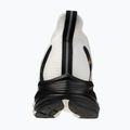 Кросівки для бігу Mizuno Mizuno Neo Vista 2 White/Black/Gold 3