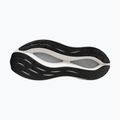 Кросівки для бігу Mizuno Mizuno Neo Vista 2 White/Black/Gold 4