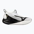 Кросівки для бігу Mizuno Mizuno Neo Vista 2 White/Black/Gold 5