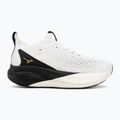 Кросівки для бігу Mizuno Mizuno Neo Vista 2 White/Black/Gold 2