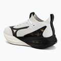 Кросівки для бігу Mizuno Mizuno Neo Vista 2 White/Black/Gold 3